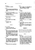 giornale/CFI0300110/1936-1938/unico/00000418