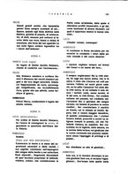 giornale/CFI0300110/1936-1938/unico/00000419