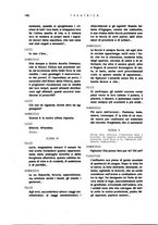 giornale/CFI0300110/1936-1938/unico/00000420