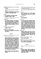 giornale/CFI0300110/1936-1938/unico/00000421