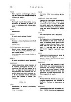 giornale/CFI0300110/1936-1938/unico/00000422