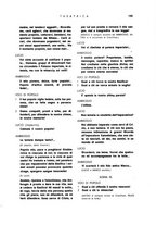 giornale/CFI0300110/1936-1938/unico/00000423