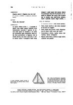 giornale/CFI0300110/1936-1938/unico/00000424