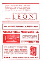 giornale/CFI0300110/1936-1938/unico/00000425