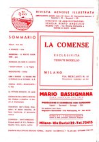 giornale/CFI0300110/1936-1938/unico/00000428