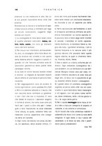 giornale/CFI0300110/1936-1938/unico/00000430