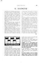 giornale/CFI0300110/1936-1938/unico/00000431