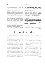 giornale/CFI0300110/1936-1938/unico/00000432