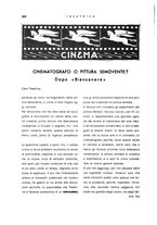 giornale/CFI0300110/1936-1938/unico/00000434