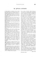 giornale/CFI0300110/1936-1938/unico/00000435