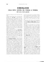 giornale/CFI0300110/1936-1938/unico/00000436