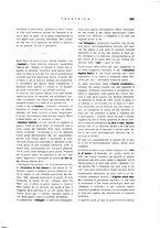 giornale/CFI0300110/1936-1938/unico/00000437