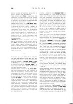 giornale/CFI0300110/1936-1938/unico/00000438