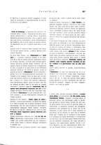 giornale/CFI0300110/1936-1938/unico/00000439