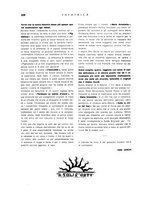 giornale/CFI0300110/1936-1938/unico/00000440