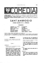 giornale/CFI0300110/1936-1938/unico/00000445