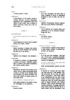 giornale/CFI0300110/1936-1938/unico/00000446