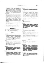 giornale/CFI0300110/1936-1938/unico/00000449