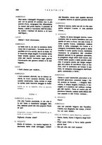 giornale/CFI0300110/1936-1938/unico/00000454