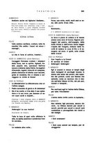 giornale/CFI0300110/1936-1938/unico/00000455