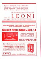 giornale/CFI0300110/1936-1938/unico/00000457