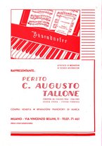 giornale/CFI0300110/1936-1938/unico/00000458