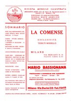 giornale/CFI0300110/1936-1938/unico/00000460