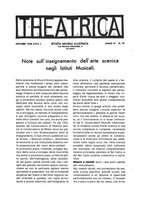 giornale/CFI0300110/1936-1938/unico/00000461