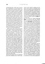 giornale/CFI0300110/1936-1938/unico/00000462