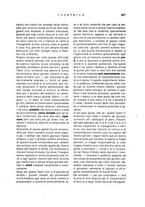 giornale/CFI0300110/1936-1938/unico/00000463