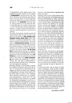 giornale/CFI0300110/1936-1938/unico/00000464