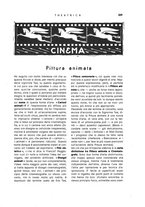 giornale/CFI0300110/1936-1938/unico/00000465