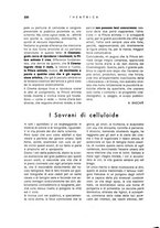 giornale/CFI0300110/1936-1938/unico/00000466