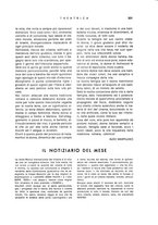 giornale/CFI0300110/1936-1938/unico/00000467