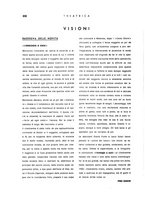 giornale/CFI0300110/1936-1938/unico/00000468