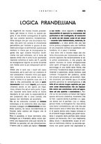 giornale/CFI0300110/1936-1938/unico/00000469