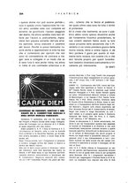 giornale/CFI0300110/1936-1938/unico/00000470