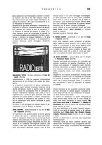 giornale/CFI0300110/1936-1938/unico/00000471