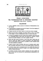 giornale/CFI0300110/1936-1938/unico/00000472