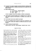 giornale/CFI0300110/1936-1938/unico/00000477