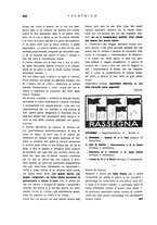 giornale/CFI0300110/1936-1938/unico/00000478