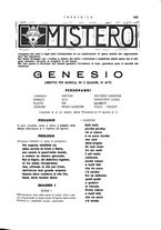 giornale/CFI0300110/1936-1938/unico/00000479