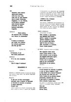 giornale/CFI0300110/1936-1938/unico/00000484