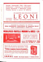 giornale/CFI0300110/1936-1938/unico/00000489