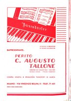 giornale/CFI0300110/1936-1938/unico/00000490