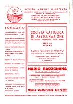 giornale/CFI0300110/1936-1938/unico/00000492