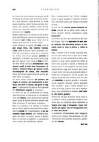 giornale/CFI0300110/1936-1938/unico/00000494