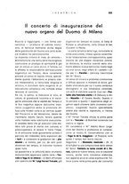 giornale/CFI0300110/1936-1938/unico/00000495