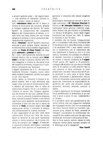 giornale/CFI0300110/1936-1938/unico/00000496