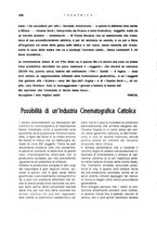 giornale/CFI0300110/1936-1938/unico/00000498